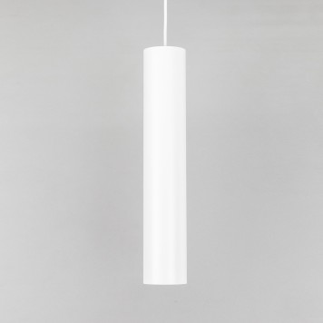 Трековый светильник Citilux Тубус CL01PT120-1