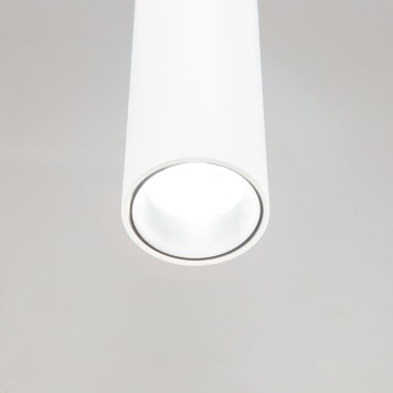 Трековый светильник Citilux Тубус CL01PT180-2