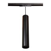 Трековый светильник Citilux Тубус CL01PT181