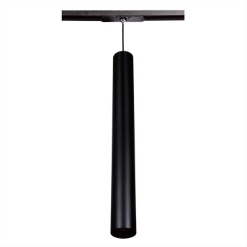 Трековый светильник Citilux Тубус CL01PTL071