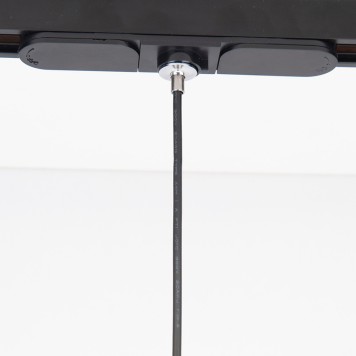 Трековый светильник Citilux Тубус CL01PTL121-3