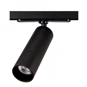 Трековый светильник Citilux Тубус CL01T071N