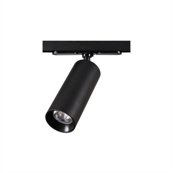 Трековый светильник Citilux Тубус CL01T121-2