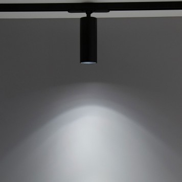 Трековый светильник Citilux Тубус CL01T121-3