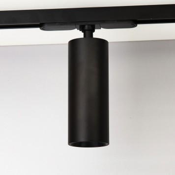 Трековый светильник Citilux Тубус CL01T121-9