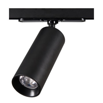 Трековый светильник Citilux Тубус CL01T121