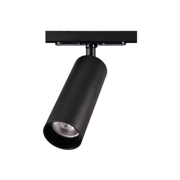 Трековый светильник Citilux Тубус CL01T181-2