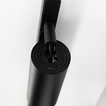 Трековый светильник Citilux Тубус CL01T181-9