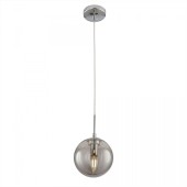 Люстра Citilux Томми CL102010