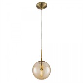 Люстра Citilux Томми CL102013