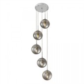 Люстра Citilux Томми CL102050