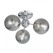 Светильник потолочный Citilux Томми CL102130