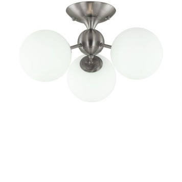 Светильник потолочный Citilux Томми CL102134