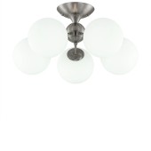 Светильник потолочный Citilux Томми CL102154