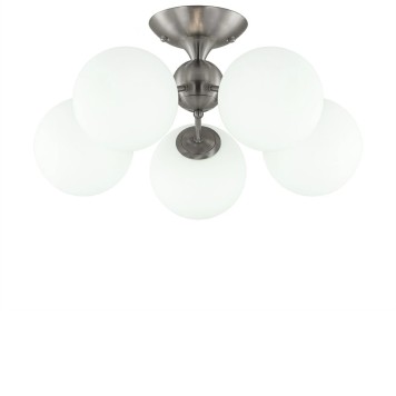 Светильник потолочный Citilux Томми CL102154