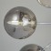 Светильник потолочный Citilux Томми CL102170