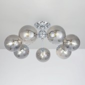 Светильник потолочный Citilux Томми CL102170