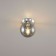 Светильник точечный Citilux Томми CL102510
