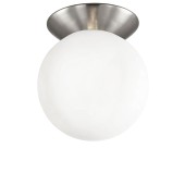 Светильник точечный Citilux Томми CL102514