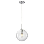 Люстра Citilux Томми CL102621