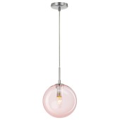 Люстра Citilux Томми CL102625