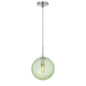 Люстра Citilux Томми CL102626