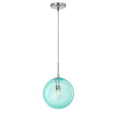 Люстра Citilux Томми CL102627