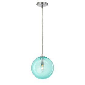 Люстра Citilux Томми CL102627