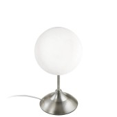 Лампа настольная Citilux Томми CL102814