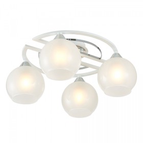 Светильник потолочный Citilux Отто CL121140