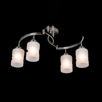 Светильник потолочный Citilux Астро CL125142-1