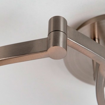 Светильник потолочный Citilux Астро CL125142-10