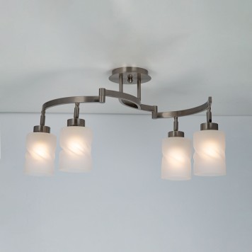 Светильник потолочный Citilux Астро CL125142-4