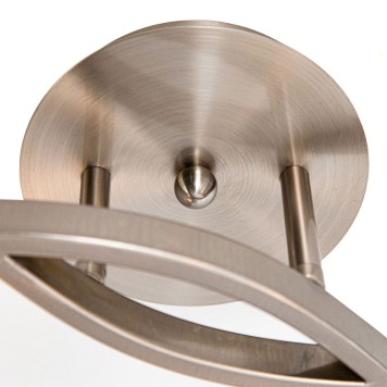 Светильник потолочный Citilux Астро CL125142-7