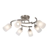 Светильник потолочный Citilux Астро CL125162