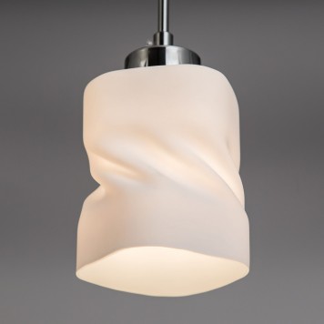 Люстра Citilux Берта CL126232-4