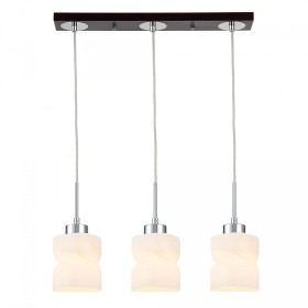 Люстра Citilux Берта CL126232