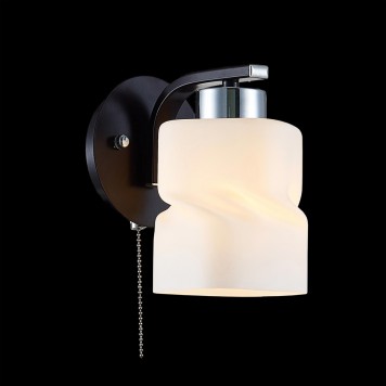 Бра Citilux Берта CL126312-1