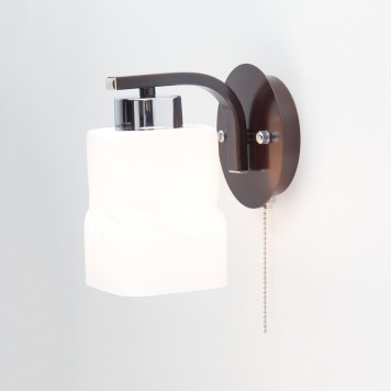 Бра Citilux Берта CL126312-2