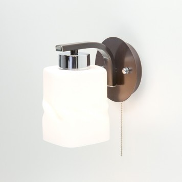 Бра Citilux Берта CL126312-3