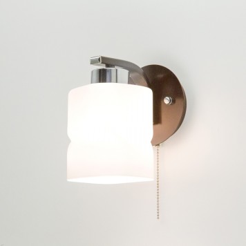 Бра Citilux Берта CL126312-4