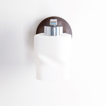 Бра Citilux Берта CL126312-5