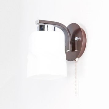 Бра Citilux Берта CL126312-7