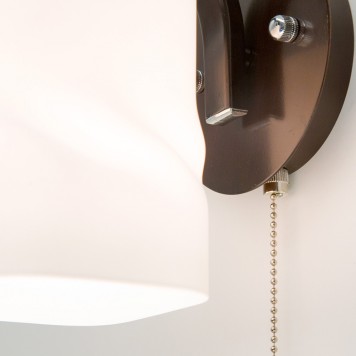 Бра Citilux Берта CL126312-8