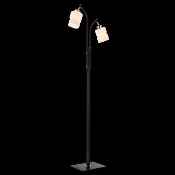 Торшер Citilux Берта CL126922-1