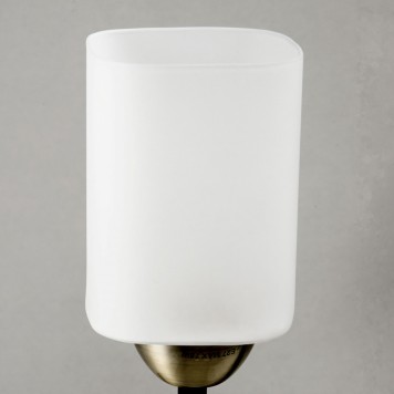 Светильник потолочный Citilux Генри CL130245-10