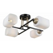 Светильник потолочный Citilux Генри CL130245