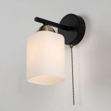 Бра Citilux Генри CL130415-2