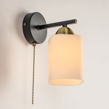 Бра Citilux Генри CL130415-7