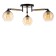Светильник потолочный Citilux Tika CL133131